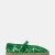 GREEN MULTI