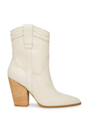 Subscribed Successfully