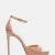 BLUSH PATENT