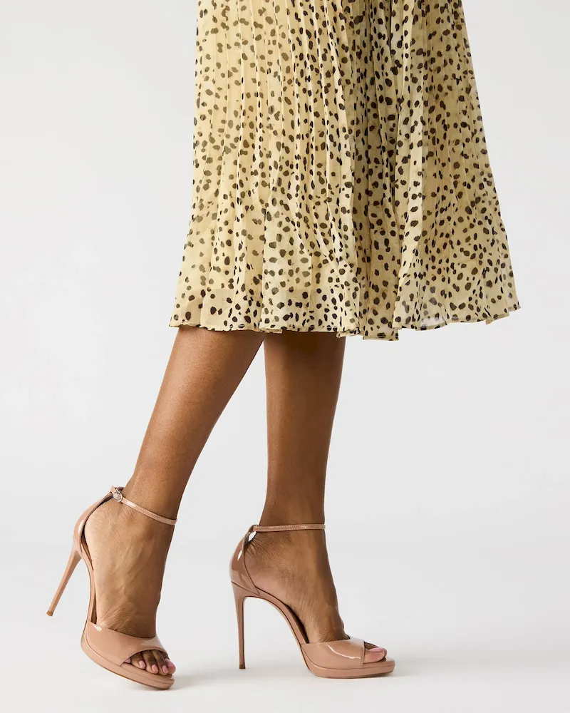 Wiley Blush Patent - Image 2