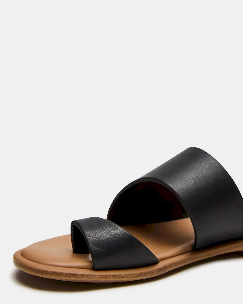 Zani Sandal And Anklet Bundle - Image 3