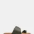 OLIVE LEATHER