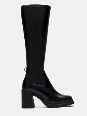 Zenovia Black
