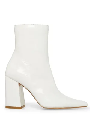 Subscribed Successfully