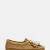 CHESNUT SUEDE