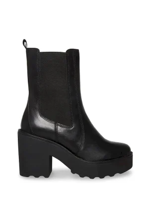 Subscribed Successfully